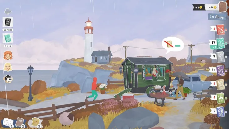 tiny-bookshop-pc-klucz-steam-cd-key-bez-vpn-rodzaj-wydania-podstawa