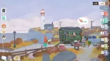 tiny-bookshop-pc-klucz-steam-cd-key-bez-vpn-rodzaj-wydania-podstawa