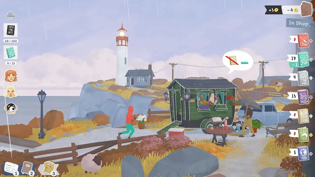 tiny-bookshop-pc-klucz-steam-cd-key-bez-vpn