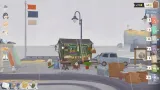 tiny-bookshop-pc-klucz-steam-cd-key-bez-vpn-granice-wiekowe-pegi-12