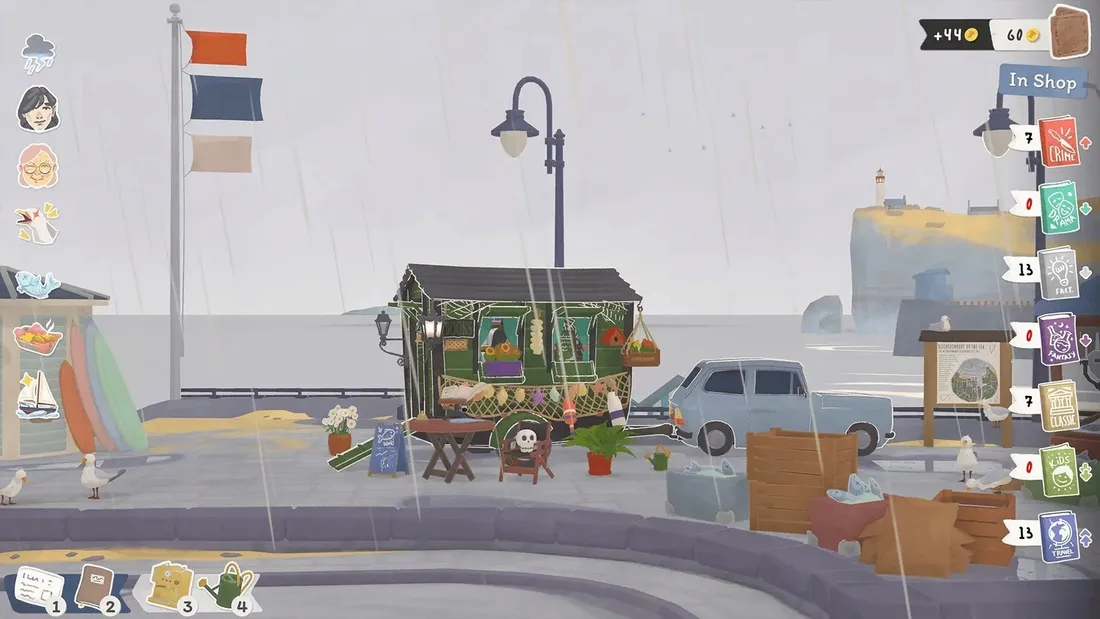 tiny-bookshop-pc-klucz-steam-cd-key-bez-vpn