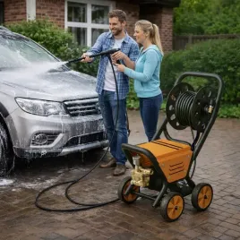 myjka-cisnieniowa-250-bar-1800w-wolnoobrotowa-1450-obr-min-8l-wozek-q1