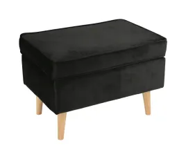 pufa-klasyczna-rebeca-czarna-wygodna-welur-puf-siedzisko-nozki-drewniane