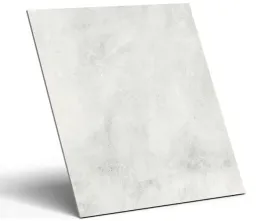 plytki-gres-cemento-rio-hard-matt-60x60-gat1