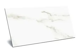 80zl-m2-tanigres-plytki-gres-carrara-poler-marmur60x120-gat