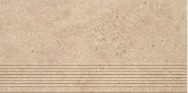 plytka-gres-stopnica-na-schody-szaraw-bez-granitos-beige-30x30-gat-ii