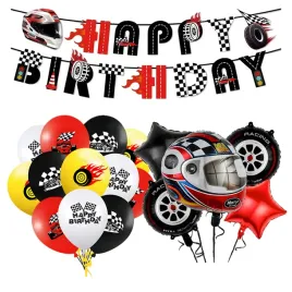 balony-auta-formula-1-girlanda-happy-birthday-duzy-zestaw-urodzinowy-na-hel