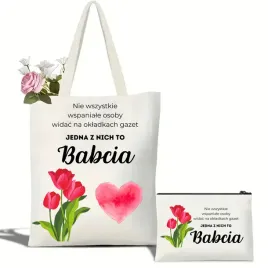 torba-bawelniana-shopperka-kosmetyczka-prezent-dla-babci-urodzin-imieniny