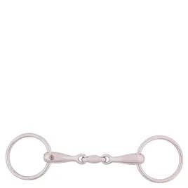 wedzidlo-dla-konia-zwykle-br-loosering-ss-16mm-podwojnie-lamane-115