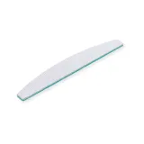 pilnik-nail4u-basic-iii-lodka-180-180-1szt-stan-nowy