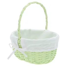 owalny-kosz-wiklinowy-z-materialem-zielony-wielkanocny-koszyk-na-swieconke