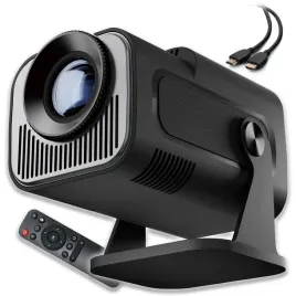 rzutnik-android-projektor-tv-wifi-bluetooth-przenosny-smart-hd-wersja-mini