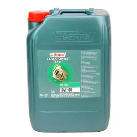 olej-hydr-przekl-castrol-transmax-agri-mp-plus-10w-40-stou-do-ciagnikow