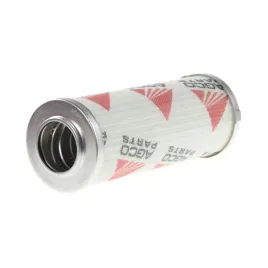 wklad-filtra-hydr-mf-valtra-acw5110990-oryginal-acw5110990-mf-agco-filtr