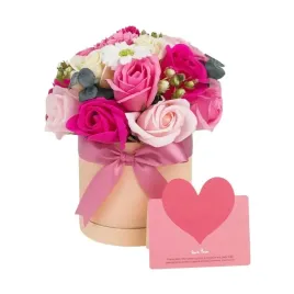 bukiet-zapachowych-kwiatow-mydlanych-w-pudelku-prezent-dla-kobiety-flower