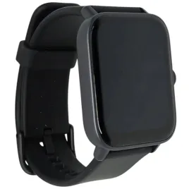 zegarek-damski-na-pasku-smartwatch-idw19-czarny