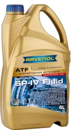 olej-do-automatycznej-skrzyni-biegow-ravenol-1211107-004