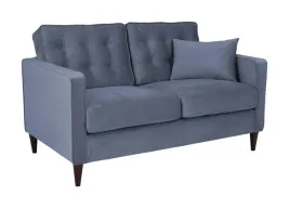 kanapa-welwet-scott-2-osobowa-szara-sofa-skandynawska-do-salonu