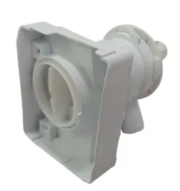 pompa-odplywowa-z-filtrem-leili-bpx2-190l-155236000-140001900020-1552360024