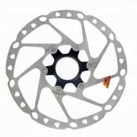 tarcza-hamulcowa-shimano-sm-rt64-180-mm-box-pl
