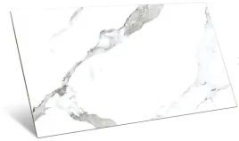 plytki-satuario-rock-carving-mat-60x120-gat-i