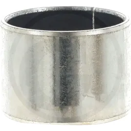 carraro-skrzynka-122179-carraro-122179-zestaw-naprawczy-mechanizmu