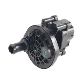 zawor-massey-ferguson-3907312m3-3907312m3-mf-agco-element-sterujacy
