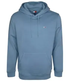 tommy-jeans-bluza-meska-niebieska-m