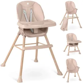 krzeslko-do-karmienia-dla-dzieci-regulowane-fotelik-3w1-tacka-rozowe