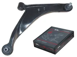 wahacz-mitsubishi-space-wagon-98-04-przod-prawy