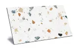 plytki-stracciatella-terazzo-lastryko-podlogowe-scienne-multicolor-60x120