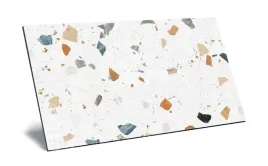 plytki-stracciatella-terazzo-lastryko-podlogowe-scienne-multicolor-60x120