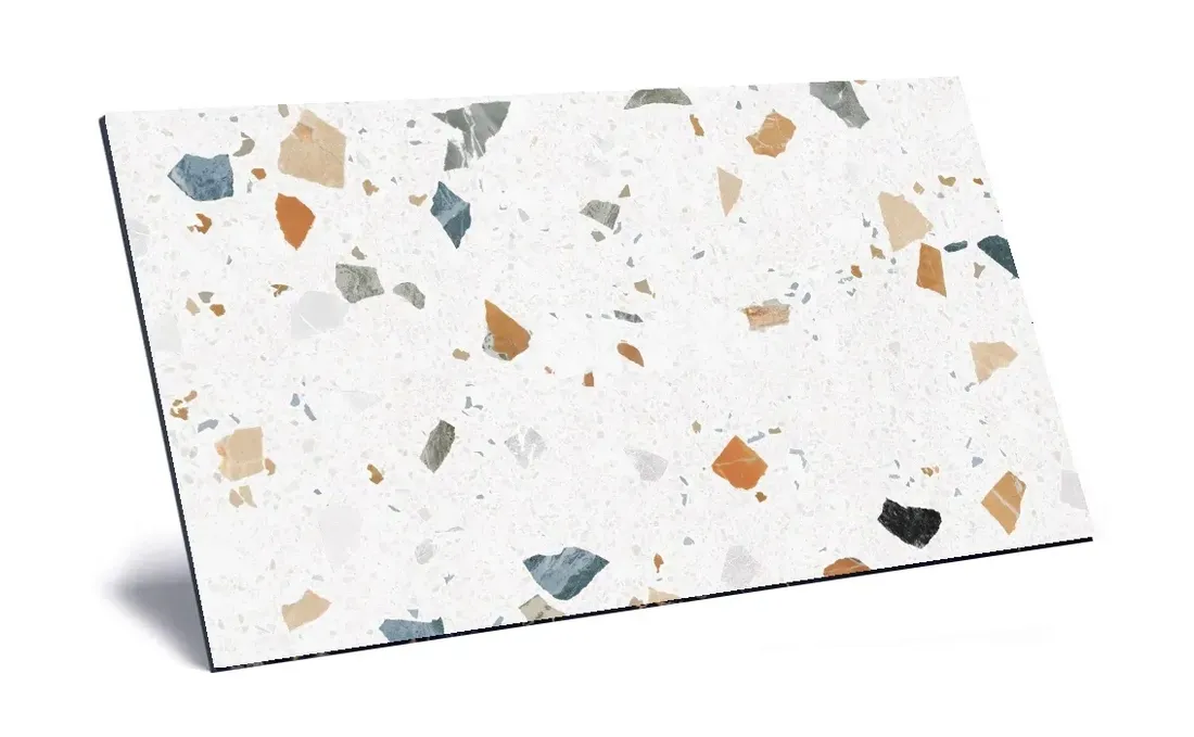 plytki-stracciatella-terazzo-lastryko-podlogowe-scienne-multicolor-60x120