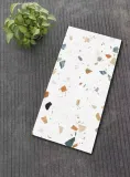 plytki-stracciatella-terazzo-lastryko-podlogowe-scienne-multicolor-60x120-stan-nowy