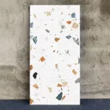 plytki-stracciatella-terazzo-lastryko-podlogowe-scienne-multicolor-60x120-jednostka-sprzedazy-sztuka