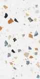 plytki-stracciatella-terazzo-lastryko-podlogowe-scienne-multicolor-60x120-marka-bez-marki