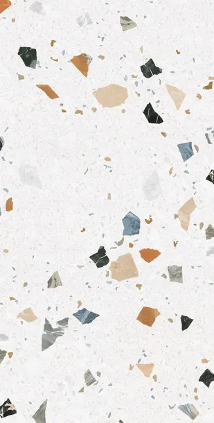 plytki-stracciatella-terazzo-lastryko-podlogowe-scienne-multicolor-60x120-przeznaczenie-garaz-kuchnia-lazienka-piwnica-przedpokoj-taras-balkon-inne