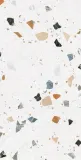 plytki-stracciatella-terazzo-lastryko-podlogowe-scienne-multicolor-60x120-przeznaczenie-garaz-kuchnia-lazienka-piwnica-przedpokoj-taras-balkon-inne