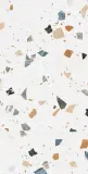 plytki-stracciatella-terazzo-lastryko-podlogowe-scienne-multicolor-60x120-zastosowanie-na-zewnatrz-wewnatrz-inne