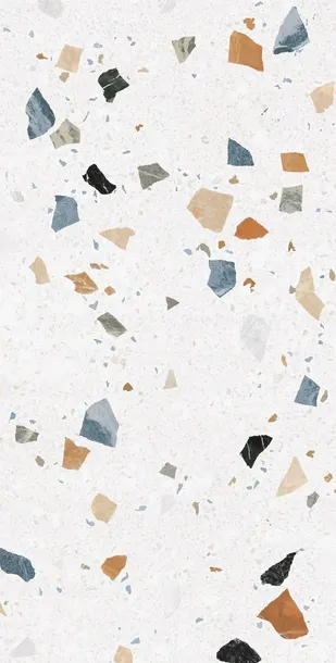 plytki-stracciatella-terazzo-lastryko-podlogowe-scienne-multicolor-60x120-kolor-wielokolorowy