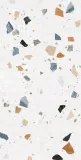 plytki-stracciatella-terazzo-lastryko-podlogowe-scienne-multicolor-60x120-kolor-wielokolorowy