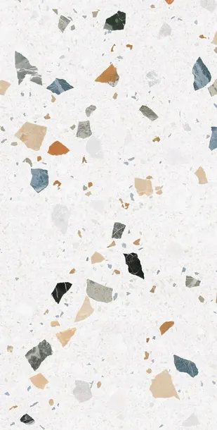 plytki-stracciatella-terazzo-lastryko-podlogowe-scienne-multicolor-60x120-format-prostokatny