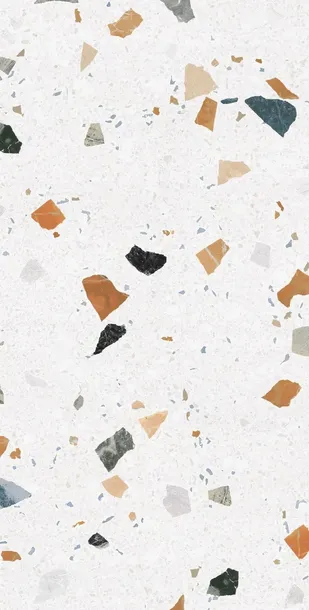 plytki-stracciatella-terazzo-lastryko-podlogowe-scienne-multicolor-60x120-dlugosc-120-cm