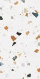 plytki-stracciatella-terazzo-lastryko-podlogowe-scienne-multicolor-60x120-dlugosc-120-cm