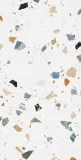 plytki-stracciatella-terazzo-lastryko-podlogowe-scienne-multicolor-60x120-grubosc-8-mm