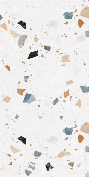 plytki-stracciatella-terazzo-lastryko-podlogowe-scienne-multicolor-60x120-liczba-m-w-opakowaniu-0-72