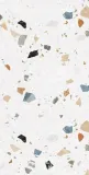 plytki-stracciatella-terazzo-lastryko-podlogowe-scienne-multicolor-60x120-liczba-m-w-opakowaniu-0-72