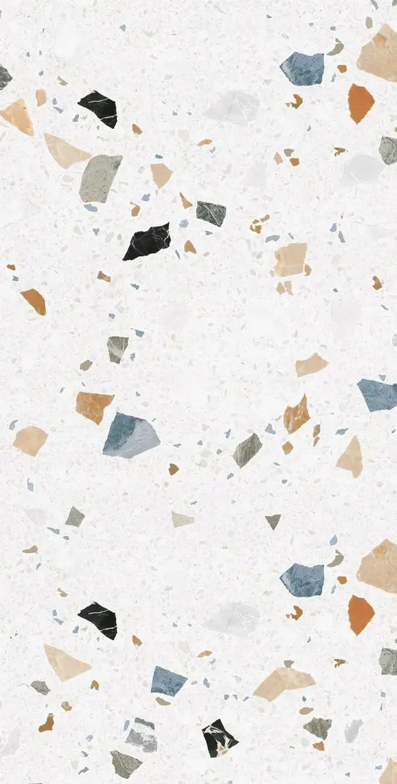 plytki-stracciatella-terazzo-lastryko-podlogowe-scienne-multicolor-60x120