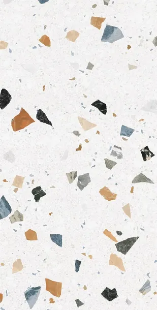 plytki-stracciatella-terazzo-lastryko-podlogowe-scienne-multicolor-60x120-liczba-sztuk-w-opakowaniu-1