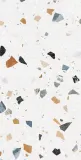 plytki-stracciatella-terazzo-lastryko-podlogowe-scienne-multicolor-60x120-liczba-sztuk-w-opakowaniu-1